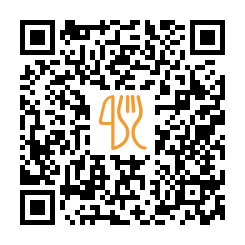 QR-code link către meniul 4peoplecoffee