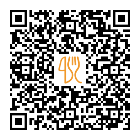 QR-code link către meniul Hotel Gasthof Lang