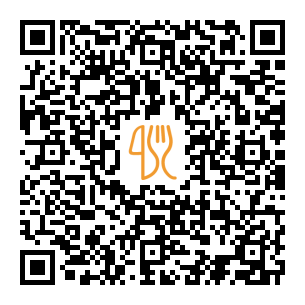 QR-code link către meniul Altes Gasthaus Rugge