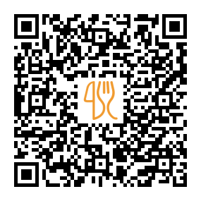 QR-code link către meniul Mineral Spirits Saloon Cafe