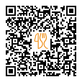 QR-code link către meniul Restaurant L'Ostreidae