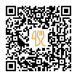 QR-code link către meniul Good Vibes Cafe