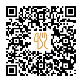 QR-code link către meniul Au Traiteur