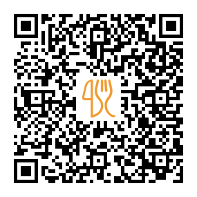 QR-code link către meniul Happy Bowl Le Landeron