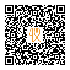 QR-code link către meniul Roger Boykin Md