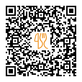 QR-code link către meniul Bagni Sole Mare