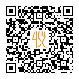 QR-code link către meniul La-wok