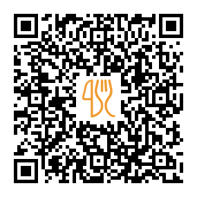 QR-code link către meniul Gastro Kiora Gmbh