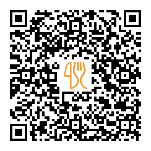 QR-code link către meniul Gasthof Löwen Oberdiessbach