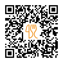 QR-code link către meniul Harmonie