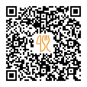 QR-code link către meniul Iraxai Taberna