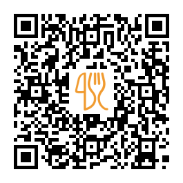 QR-code link către meniul Ten