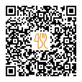 QR-code link către meniul Brasserie Mino