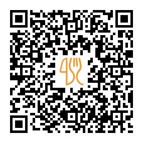 QR-code link către meniul La Catena Restaurant