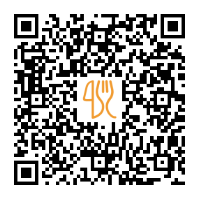 QR-code link către meniul Dry Creek Vineyard