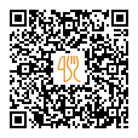 QR-code link către meniul Kulto e Cucina