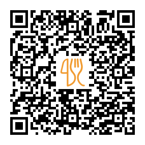 QR-code link către meniul 1896 Lounge Cafe