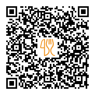 QR-code link către meniul Pâtisserie Jennifer Scherer Jaz Jennifer Arnaud Zumstein