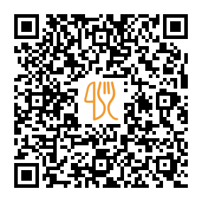 QR-code link către meniul Ibirrattieri