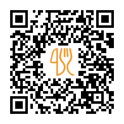 QR-code link către meniul Nabucco