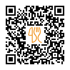 QR-code link către meniul Tsukimi