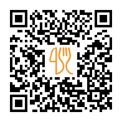 QR-code link către meniul M T Donut Shop