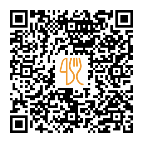 QR-code link către meniul Atlanta Bread Company