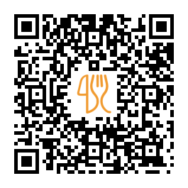 QR-code link către meniul Swig