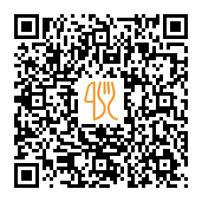 QR-code link către meniul Jade Siam Thai Cuisine