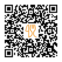 QR-code link către meniul Bazille