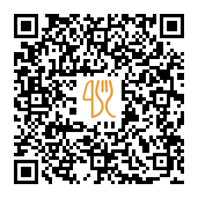 QR-code link către meniul Denizhan Kebap Ve Kokorec Salonu