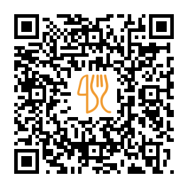 QR-code link către meniul Zur Insel