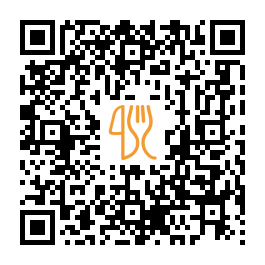 QR-code link către meniul Lucky Cafe