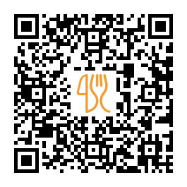 QR-code link către meniul Mango's Grille