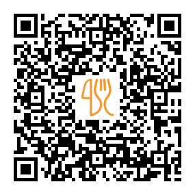 QR-code link către meniul Weinschenke Zum Olivenbaum