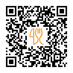 QR-code link către meniul Bastards Bbq