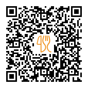 QR-code link către meniul Pizzeria Il Giardino