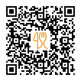 QR-code link către meniul Du Cheval Noir