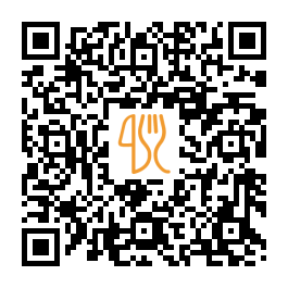 QR-code link către meniul Gelato