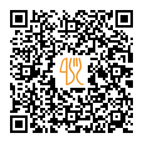 QR-code link către meniul Bistro Warszawa Piotr Szczawinski