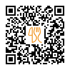 QR-code link către meniul Sipe