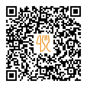 QR-code link către meniul Knuts Brygga