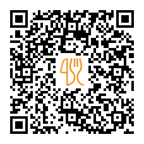 QR-code link către meniul Aroma Joe's