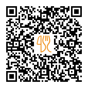 QR-code link către meniul Pizzaria Darmar