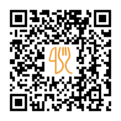 QR-code link către meniul Angel Sushi