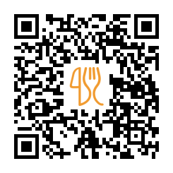 QR-code link către meniul Gochitos