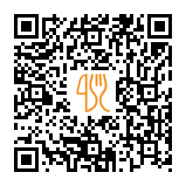 QR-code link către meniul Senor Taco