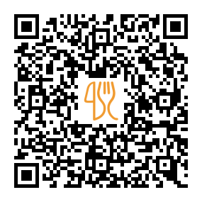 QR-code link către meniul Vagner Aguiar Gmbh