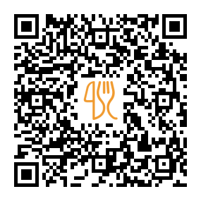 QR-code link către meniul Miso Korean Japanese Dining