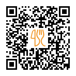 QR-code link către meniul Afc Sushi